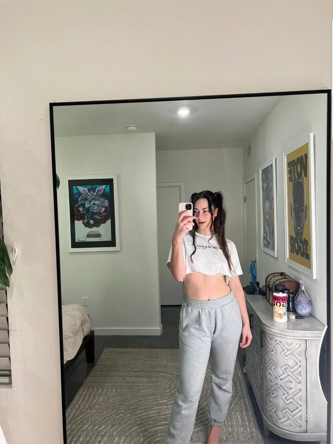 Jasmin - Escort Hamburg