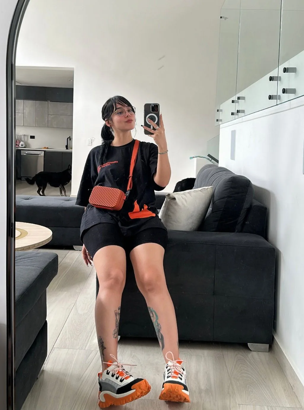 Susan - Escort Stutensee