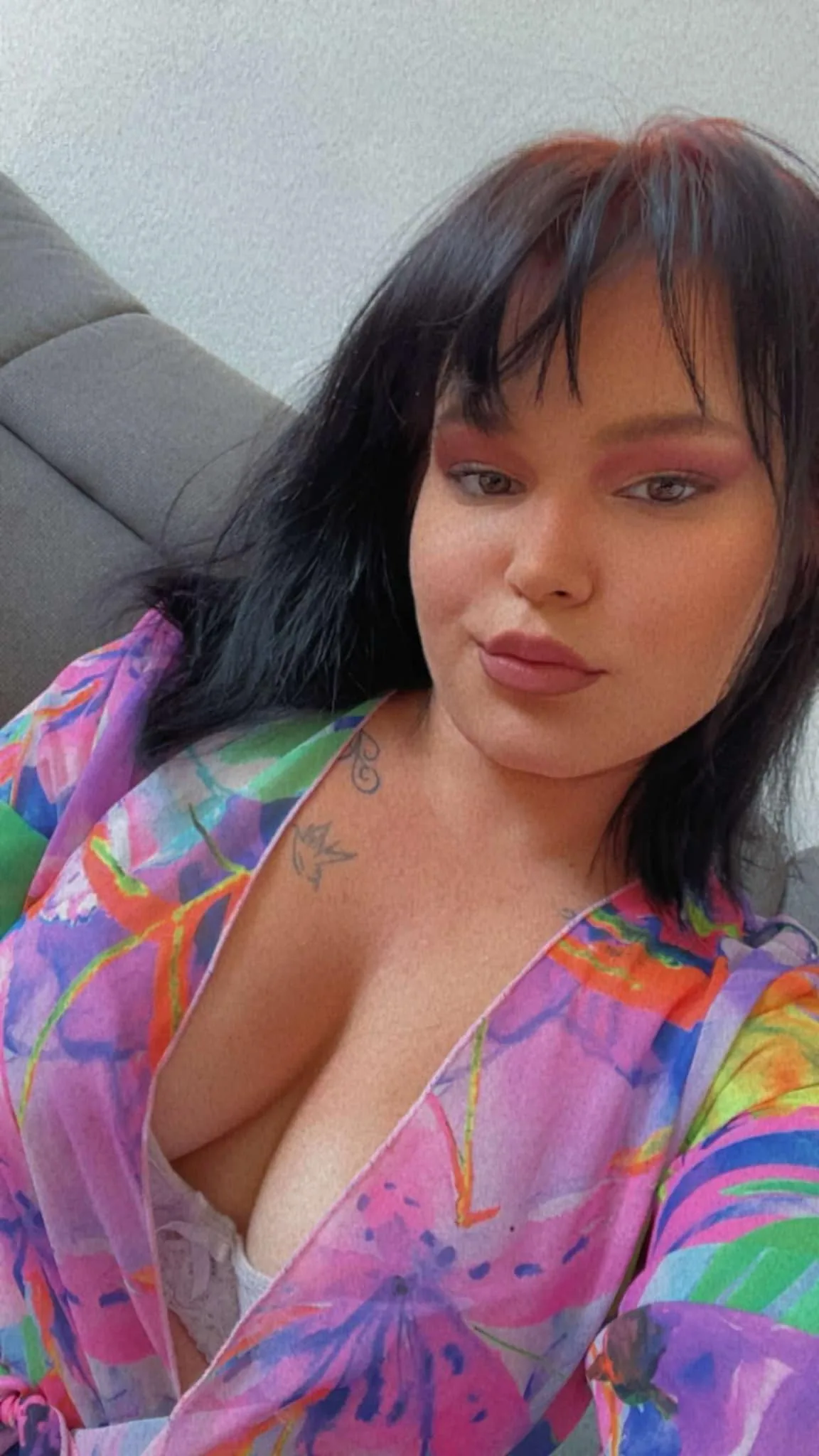 TS Danna - Escort Hamburg