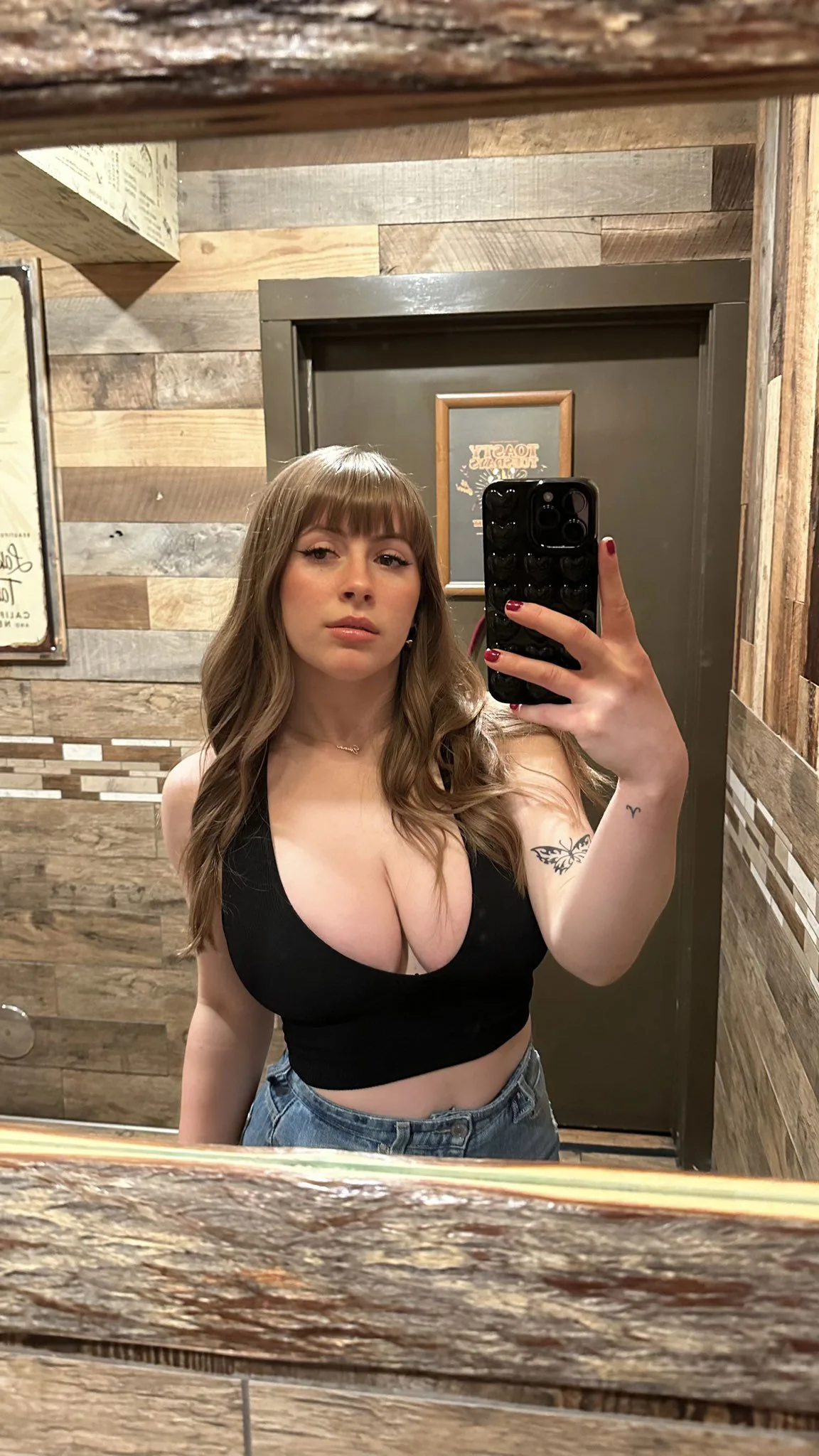 TS Karla Heiß Latina - Escort Stutensee