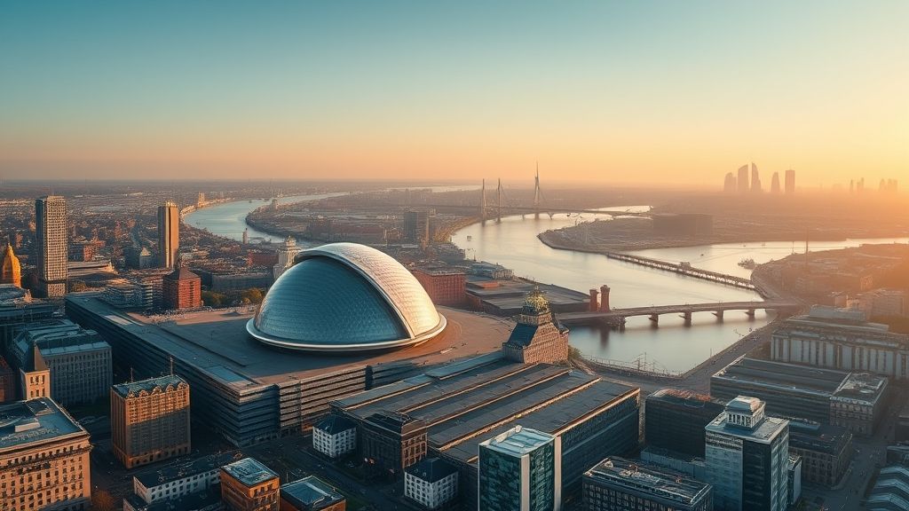 High-Class Escort Hamburg