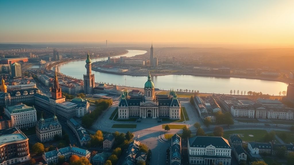 High-Class Escort Hannover
