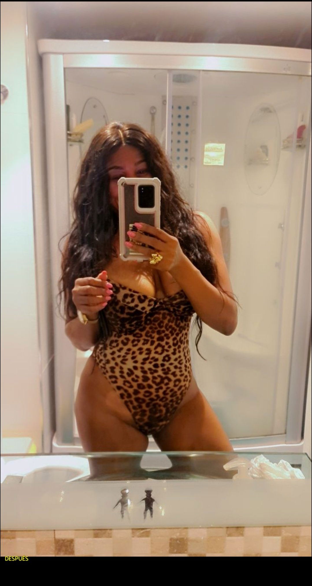 Alina - Lübeck High-Class Escort